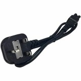 Fuser Reciclat Xerox 115R00089