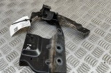 Suport aripa st&acirc;nga față LAND ROVER RANGE ROVER VELAR L560 2018 OEM: H8A2-16151-AC,J8A2-16E129-AA,J8A2-16A143-AA | 32185883