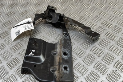 Suport aripa st&amp;acirc;nga față LAND ROVER RANGE ROVER VELAR L560 2018 OEM: H8A2-16151-AC,J8A2-16E129-AA,J8A2-16A143-AA | 32185883 foto