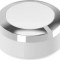 Buton programator uscator de rufe AEG Original