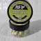 As la Crap - Pop Up 8mm, 30ml - Lamaie/Menta