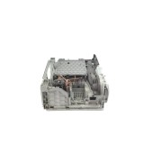 Placă electronică pentru uscător de rufe WHIRLPOOL INDESIT C00895720 Original