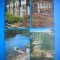 HOPCT LOT 3657 - 4 CARTI POSTALE-SOVATA - JUD MURES-CIRCULATE