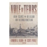 Vale of Tears