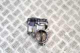 Corp clapetă MERCEDES-BENZ E Coupe C238 2017 OEM: A6540900070 17758562