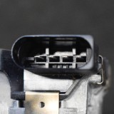 Motor mecanism ștergător de parbriz față FORD FOCUS III 2016 OEM: BM51-17504-BL03902481531137328881BM51-17K484-B 3988336