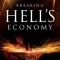 Breaking Hell&#039;s Economy: Your Guide to Last Days Supernatural Provision