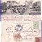 Braila- Piata Sf. Arhangheli- clasica