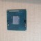 Intel Core i3-2330M 3M Cache,2.20 GHz Ivy &amp; Sandy Bridge socket G2 SR04J