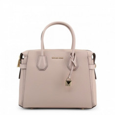 Michael Kors - 30S9GM9S2L foto