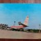 C9 22 - 1983 - Calendar de buzunar - aviatie - reclama TAROM