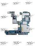 Placa de baza Samsung SM-G988 S20 ULTRA (5G) 128GB