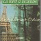 La Foret D&#039;Iscambe - Christian Charriere