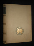 I. P. Maghidovici - Istoria descoperirilor geografice (1959, editie cartonata)