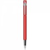 Stilou Caran d&#039;ache Classic Line Red