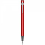 Stilou Caran d&#039;ache Classic Line Red