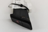 Buton de avarie AUDI A5 Cabrio 8F7 2013 OEM: 8K2941509A 21674857