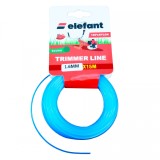 FIR TAMBUR (ROTUND) 1.6mm x 15m, Elefant Innovative ReliableTools