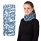 Bandana Multifunctionala Gat W-TEC Nekky, Submerser