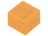 Convertor AC/DC 3W 5VDC