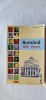 ROMANA BACALAUREAT ESEURI - MARGARETA ONOFREI EDIT BOOKLET