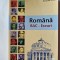 ROMANA BACALAUREAT ESEURI - MARGARETA ONOFREI EDIT BOOKLET