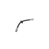 Furtun frana LAND ROVER FREELANDER (LN) 1.8 i 16V 4x4 1998-2000 CORTECO 19032280