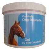 Cumpara ieftin ONE COSMETIC GEL CU EFECT RACIRE 500ML, Onedia