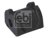 FEBI BILSTEIN 181718 Bucsa bara stabilizatoare