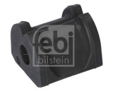 FEBI BILSTEIN 181718 Bucsa, bara stabilizatoare