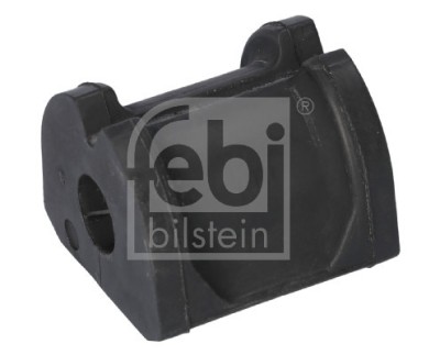 FEBI BILSTEIN 181718 Bucsa, bara stabilizatoare foto