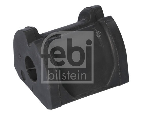 FEBI BILSTEIN 181718 Bucsa, bara stabilizatoare