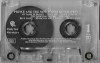 Caseta Prince And The N.P.G. &lrm;&ndash; Love Symbol, Muzica Hip Hop