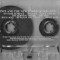 Caseta Prince And The N.P.G. &lrm;&ndash; Love Symbol