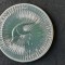 1 Dollar &quot;Australian Kangaroo&quot; 2020, Bullion Coin - A 3271