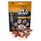 Pet s Desert, Recompense Dog BoneChicken, LSC-53, 80g