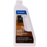 Lac parchet mat, pentru parchet, 750ml, pentru parchet laminat