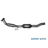 Catalizator Volkswagen Golf 4 (1997-2005)[1J1]