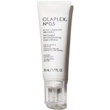 Olaplex No. 5 Scalp Longevity Treatment Terapia scalpului 50 ml