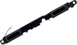 Difuzoare (boxe) Laptop, HP, MT44 Mobile Thin Client, L13684-001, 6039B0091001, LS-PS1714, 4 pini