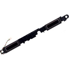 Difuzoare (boxe) Laptop, HP, MT44 Mobile Thin Client, L13684-001, 6039B0091001, LS-PS1714, 4 pini