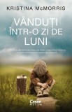 Vanduti intr-o zi de luni - Corint