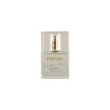 Parfum Cu Feromoni Pentru Barbati Dubai Limited Edition, 30 ml