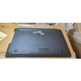 Bottom Case Laptop Asus F551M#A6672