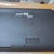 Bottom Case Laptop Asus F551M#A6672