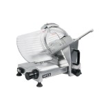 Feliator pentru mezeluri 250mm Yato YG-03120
