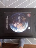 Planeta noastră- Alistar FOTHERGILL