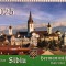 Hermannst&auml;dter Kalender 2026