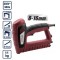 Capsator electric Raider RD-ES16