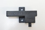 AUDI A7 Sportback 4GA, 4GF 2013 OEM: 8K0907247,33542221 SKU: 2070146
